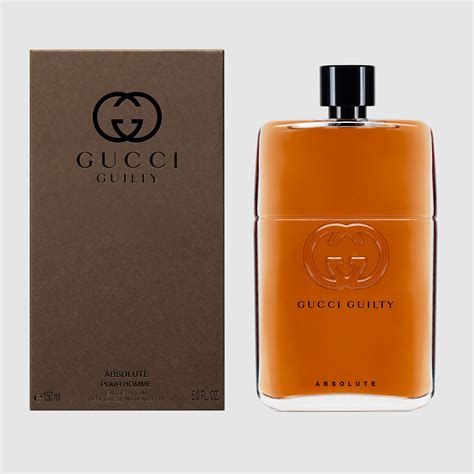 gucci mens cologne customer service|men's Gucci cologne on sale.